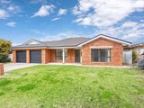 2 Giwang Place, GLENFIELD PARK NSW 2650