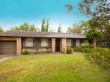 2 Govett Place, FIGTREE NSW 2525