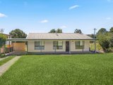 2 Grafton Street, NANA GLEN NSW 2450