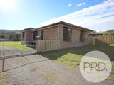 2 Grangefield Court, CLARENDON VALE TAS 7019