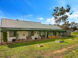 2 Greene Street, HUNTLY VIC 3551