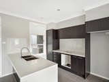 2 Greenhaven Drive, Emu Heights NSW 2750