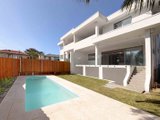 2 Grose Street, LITTLE BAY NSW 2036