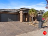 2 Gummin Court, MARONG VIC 3515