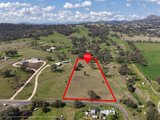 2 Hall Street, WILLOW TREE NSW 2339