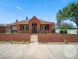 2 Halliday Street, LOCKHART NSW 2656