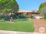 2 Hamilton Court, TAMWORTH NSW 2340