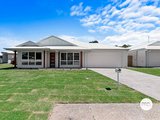 2 Harmony Avenue, URRAWEEN QLD 4655
