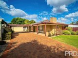 2 Hassell Court, IRYMPLE VIC 3498