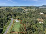 2 Hattons Road, EVIRON NSW 2484