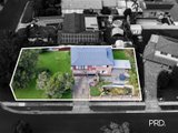 2 Hawkins Avenue, LUDDENHAM