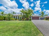 2 Henderson Street, CANNON VALLEY QLD 4800