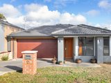 2 Henlix Court, MOUNT CLEAR VIC 3350