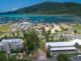 2 Hermitage Drive, AIRLIE BEACH QLD 4802