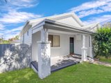 2 Higgins St, Penrith