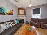2 High Street, TAMWORTH NSW 2340