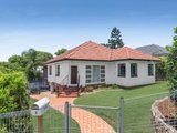 2 Highcrest Ave, WAVELL HEIGHTS QLD 4012