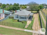 2 Hillvue Road, TAMWORTH