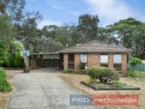 2 Hyde Park Road, CRESWICK VIC 3363