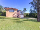 2 Illawong Avenue, PENRITH NSW 2750