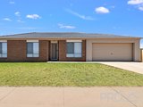 2 Immacolata Rise, RED CLIFFS