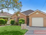 2 Irene Street, PANANIA NSW 2213