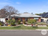 2 Ivory Place, TAMWORTH NSW 2340