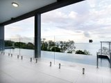 2 Jessies Way, CANNONVALE QLD 4802