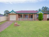 2 Joshua Close, RUTHERFORD NSW 2320