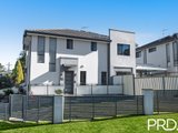 2 Joyce Avenue, PICNIC POINT NSW 2213