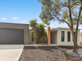 2 Justine Court, SPRING GULLY VIC 3550
