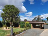 2 Karingal Court, IRYMPLE VIC 3498