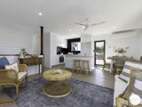 2 Kean Street, ANDERGROVE QLD 4740