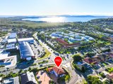 2 Keel Street, SALAMANDER BAY NSW 2317