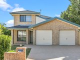 2 Kensington Lane, DAPTO NSW 2530