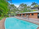 2 Koombahla Drive, Tallebudgera QLD 4228
