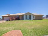 2 Koppie Close, RAWORTH NSW 2321