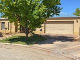 2 Kyamber Court, MILDURA VIC 3500