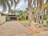 2 Kyte Close, MILDURA VIC 3500