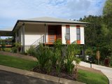 2 Laguna Court, AIRLIE BEACH QLD 4802