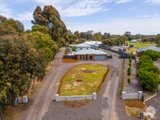 2 Lakeview Court, HUNTLY VIC 3551