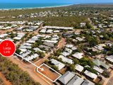 2 Larja Link, CABLE BEACH WA 6726