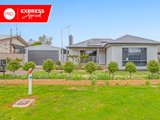 2 Laxdale Ct, KANGAROO FLAT VIC 3555