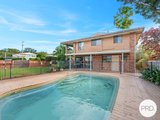 2 Lepemi Place, NORTH HAVEN NSW 2443