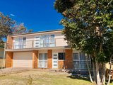 2 Lionel Avenue, SHOAL BAY NSW 2315