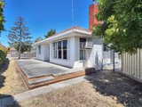 2 Little Dodds Street, GOLDEN POINT VIC 3350