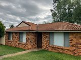 2 Maitland Street, TAMWORTH NSW 2340