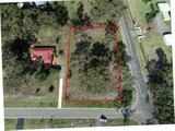 2 Mala Close, LOUTH PARK NSW 2320