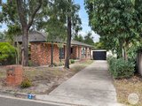 2 Malbec Drive, MOUNT CLEAR VIC 3350