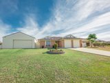 2 Mannall Close, RUTHERFORD NSW 2320